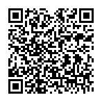 www.houseinfo.com.tw房屋網-找台中11期電梯大樓-QRCode