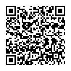 www.houseinfo.com.tw房屋網-找台中11期電梯華廈-QRCode