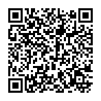 www.houseinfo.com.tw房屋網-找台中11期頂樓加蓋-QRCode