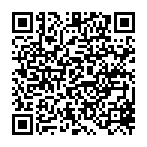 www.houseinfo.com.tw房屋網-找台中11期預售屋-QRCode