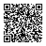 www.houseinfo.com.tw房屋網-找台中12期住辦-QRCode