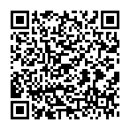 www.houseinfo.com.tw房屋網-找台中12期公寓-QRCode