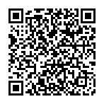 www.houseinfo.com.tw房屋網-找台中12期國宅-QRCode
