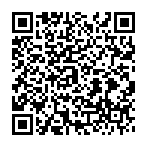 www.houseinfo.com.tw房屋網-找台中12期大廈-QRCode