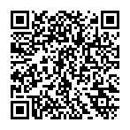 www.houseinfo.com.tw房屋網-找台中12期大樓-QRCode