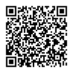 www.houseinfo.com.tw房屋網-找台中12期套房-QRCode
