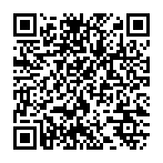 www.houseinfo.com.tw房屋網-找台中12期店面-QRCode