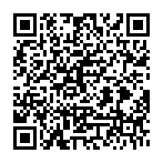 www.houseinfo.com.tw房屋網-找台中12期房子-QRCode