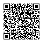www.houseinfo.com.tw房屋網-找台中12期房屋-QRCode