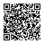 www.houseinfo.com.tw房屋網-找台中12期樓中樓-QRCode
