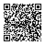 www.houseinfo.com.tw房屋網-找台中12期華廈-QRCode