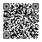 www.houseinfo.com.tw房屋網-找台中12期豪宅-QRCode