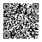 www.houseinfo.com.tw房屋網-找台中12期農舍-QRCode