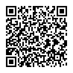 www.houseinfo.com.tw房屋網-找台中12期透天-QRCode