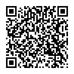 www.houseinfo.com.tw房屋網-找台中12期透天別墅-QRCode