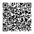 www.houseinfo.com.tw房屋網-找台中12期透天厝-QRCode