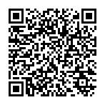 www.houseinfo.com.tw房屋網-找台中12期雅房-QRCode