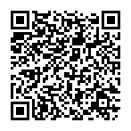 www.houseinfo.com.tw房屋網-找台中12期電梯大廈-QRCode