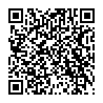 www.houseinfo.com.tw房屋網-找台中12期電梯大樓-QRCode