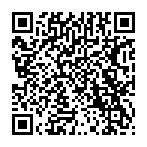 www.houseinfo.com.tw房屋網-找台中12期電梯華廈-QRCode