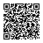 www.houseinfo.com.tw房屋網-找台中12期頂樓加蓋-QRCode