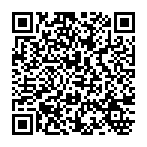 www.houseinfo.com.tw房屋網-找台中12期預售屋-QRCode