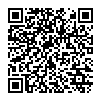 www.houseinfo.com.tw房屋網-找台中14期住辦-QRCode
