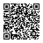 www.houseinfo.com.tw房屋網-找台中14期國宅-QRCode