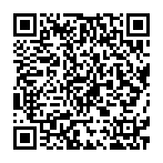 www.houseinfo.com.tw房屋網-找台中14期大廈-QRCode