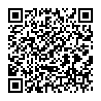 www.houseinfo.com.tw房屋網-找台中14期大樓-QRCode
