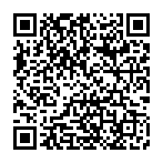 www.houseinfo.com.tw房屋網-找台中14期套房-QRCode