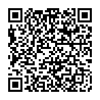 www.houseinfo.com.tw房屋網-找台中14期店面-QRCode