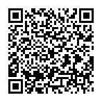 www.houseinfo.com.tw房屋網-找台中14期房子-QRCode