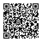 www.houseinfo.com.tw房屋網-找台中14期房屋-QRCode