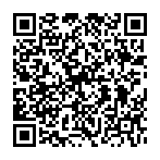 www.houseinfo.com.tw房屋網-找台中14期樓中樓-QRCode