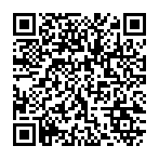 www.houseinfo.com.tw房屋網-找台中14期華廈-QRCode