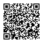 www.houseinfo.com.tw房屋網-找台中14期豪宅-QRCode