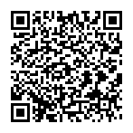 www.houseinfo.com.tw房屋網-找台中14期農舍-QRCode