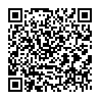 www.houseinfo.com.tw房屋網-找台中14期透天-QRCode