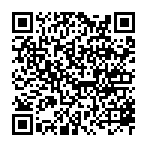 www.houseinfo.com.tw房屋網-找台中14期透天別墅-QRCode