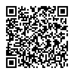 www.houseinfo.com.tw房屋網-找台中14期透天厝-QRCode