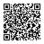 www.houseinfo.com.tw房屋網-找台中14期雅房-QRCode