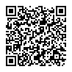 www.houseinfo.com.tw房屋網-找台中14期電梯大廈-QRCode