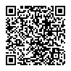 www.houseinfo.com.tw房屋網-找台中14期電梯大樓-QRCode