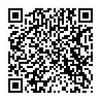 www.houseinfo.com.tw房屋網-找台中14期電梯華廈-QRCode