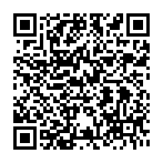 www.houseinfo.com.tw房屋網-找台中14期頂樓加蓋-QRCode