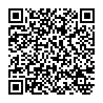 www.houseinfo.com.tw房屋網-找台中14期預售屋-QRCode