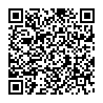 www.houseinfo.com.tw房屋網-找台中5期住辦-QRCode