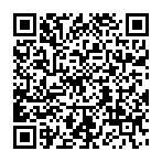 www.houseinfo.com.tw房屋網-找台中5期公寓-QRCode