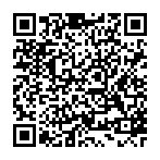 www.houseinfo.com.tw房屋網-找台中5期國宅-QRCode
